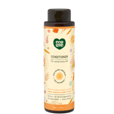EcoLove Orange collection Conditioner for normal&dry hair 500 ml